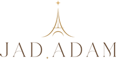 Jad Adam Store