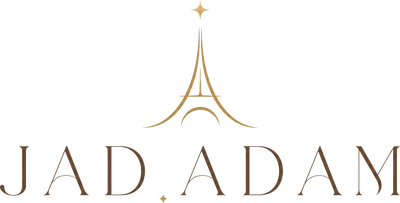 Jad Adam Store